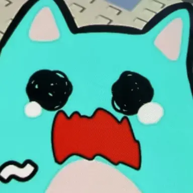 Profile image of 료미