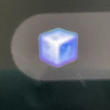 Profile image of 늑대