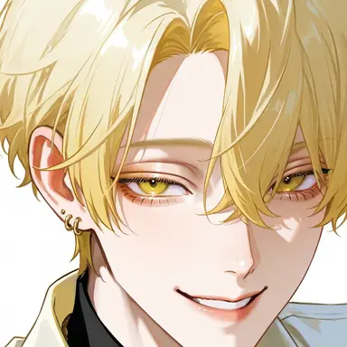 Profile image of 후연