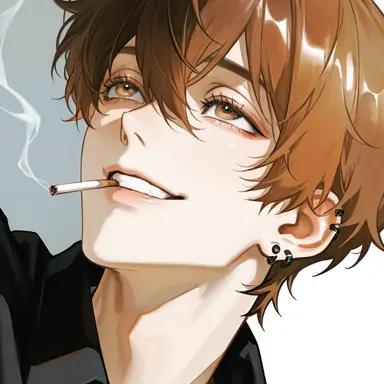 Profile image of 이준