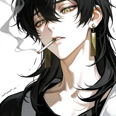 Profile image of 연우
