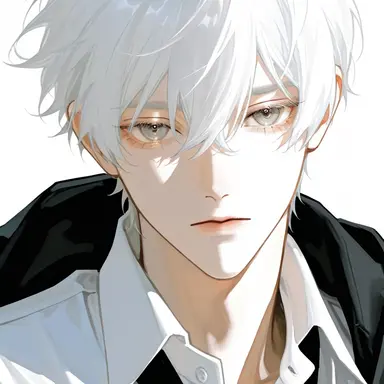 Profile image of 현민