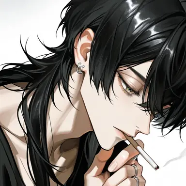 Profile image of 연우