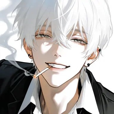 Profile image of 현민