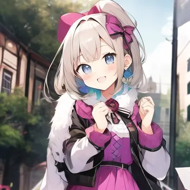 Profile image of みなこ