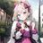 みなこ