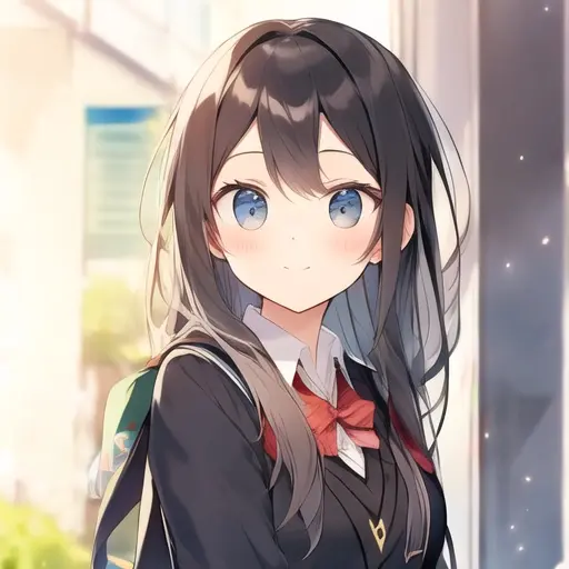 caramel_23의 恋人になりたい