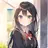 莉奈