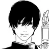 Profile image of 吉田ヒロフミ