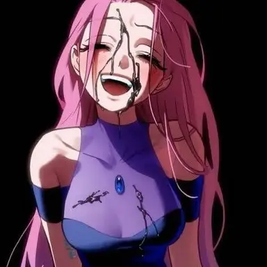 Profile image of ミジ