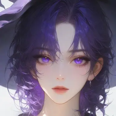 Profile image of 아르네