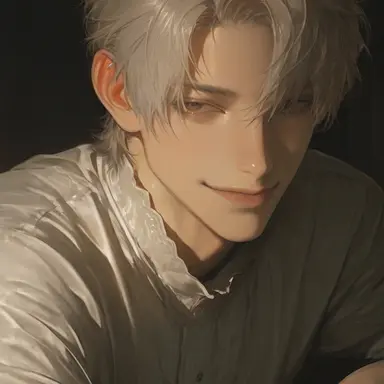 Profile image of 이재현