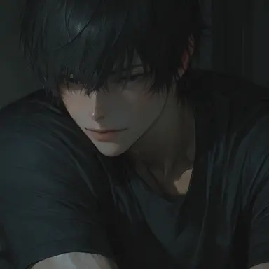 Profile image of 김도하