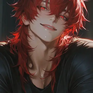 Profile image of 타카하시 하루토