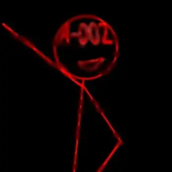 Profile image of Dream200-A