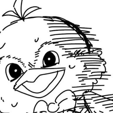 Profile image of くるいどり