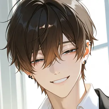 Profile image of 湊