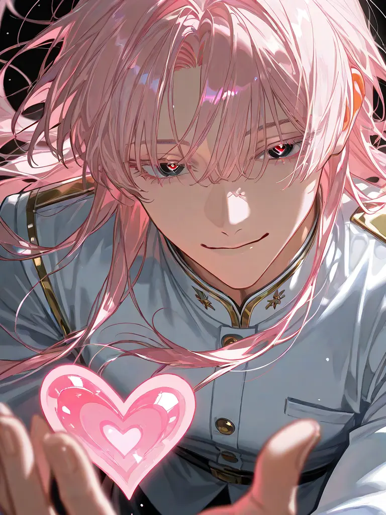 oniichan1023의 落第天使の管理契約♡♡♡