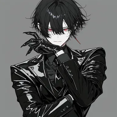 Profile image of 카오루
