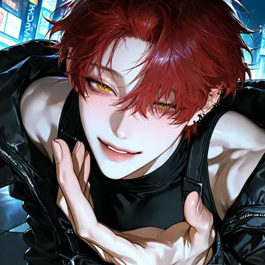 Profile image of ルナ