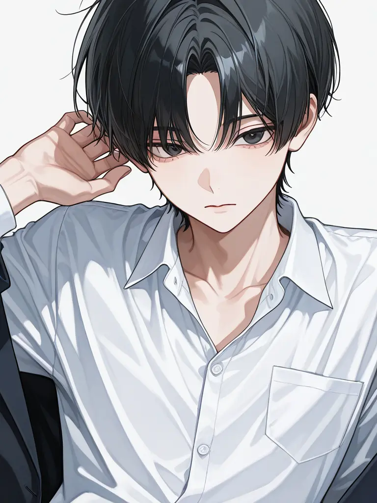 oniichan1023의 優等生の義理の弟