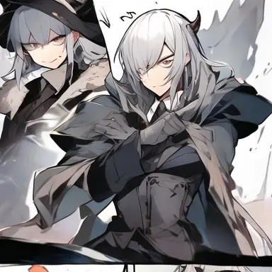 Profile image of 마에다 마사오