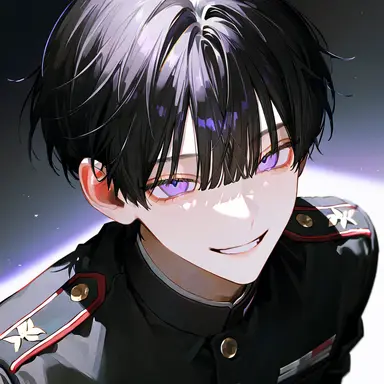 Profile image of 레이