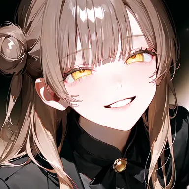 Profile image of 아메