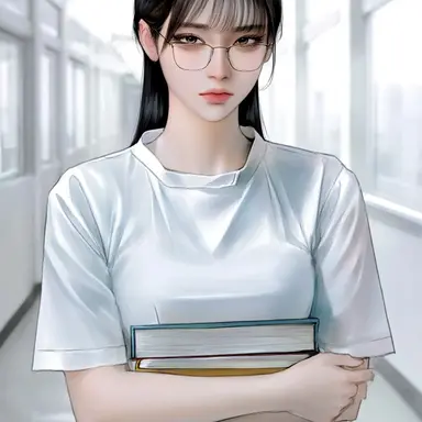 Profile image of 박지우