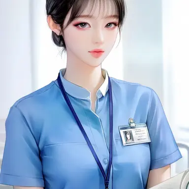 Profile image of 김서현