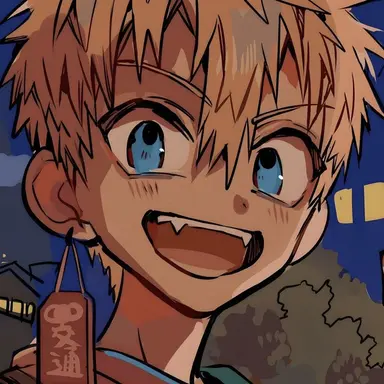 Profile image of 코우