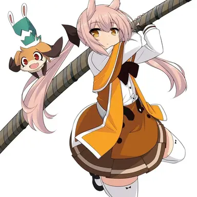Profile image of 益子薫