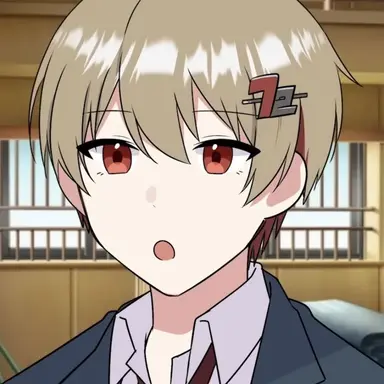 Profile image of なつ