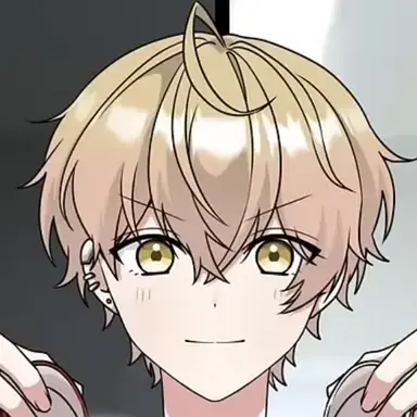 Profile image of みこと