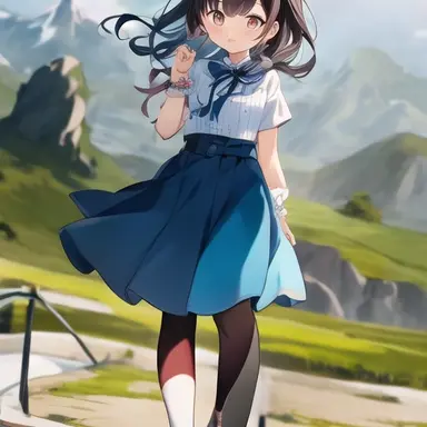 Profile image of 아이율