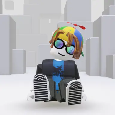 Profile image of 김이퀀