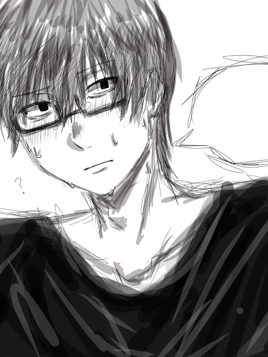 Y_hari의 Shishida-kun