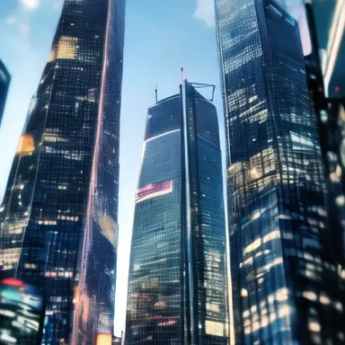 Profile image of 人類
