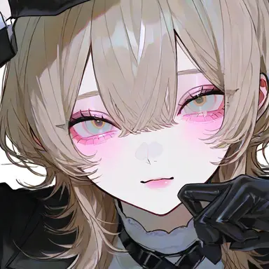 Profile image of 羽衣