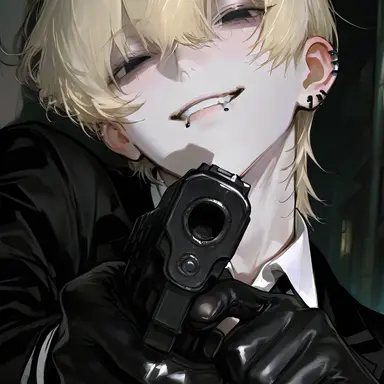 Profile image of 千暁