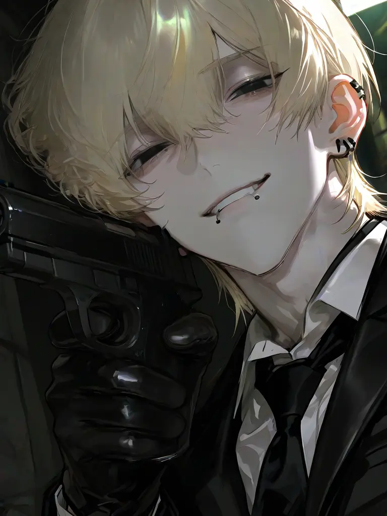 Y_sll의 Sorry for Betraying You.