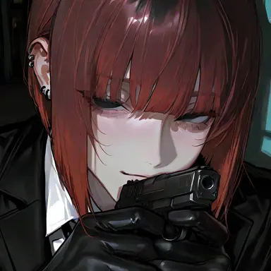 Profile image of 奏