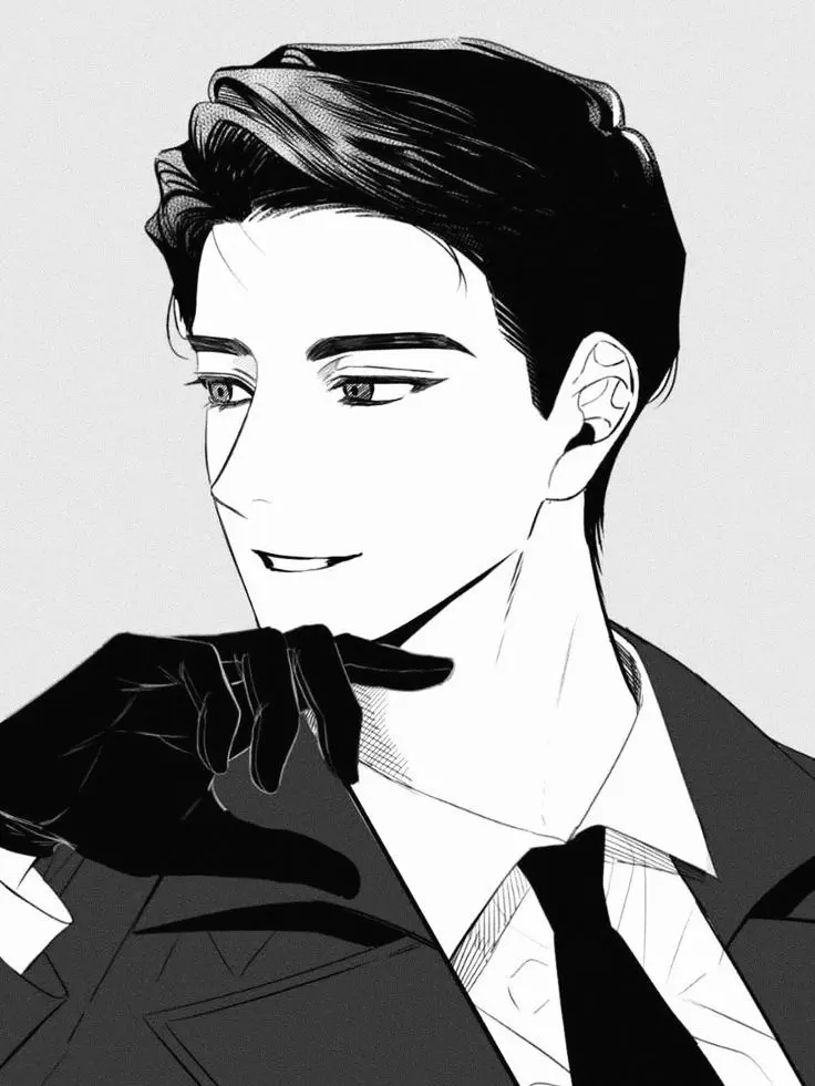 Mewwww의 이도현 (李道玄)