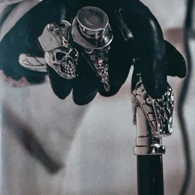 Profile image of 오셴