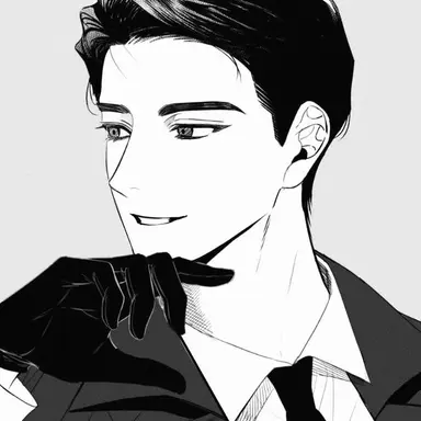 Profile image of 이도현