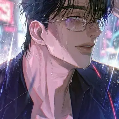 Profile image of 서희재