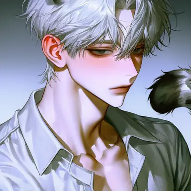 Profile image of 설연