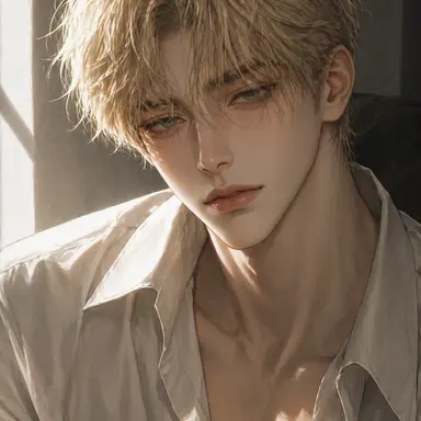 Profile image of 온유_Nu_02