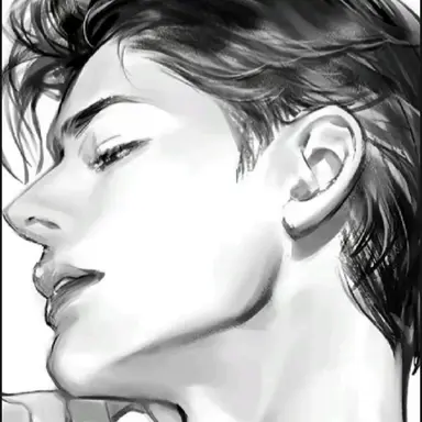 Profile image of 류재관