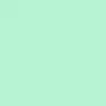 Profile image of ゾム